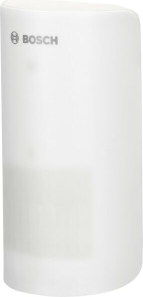 Bewegungsmelder 8750000018