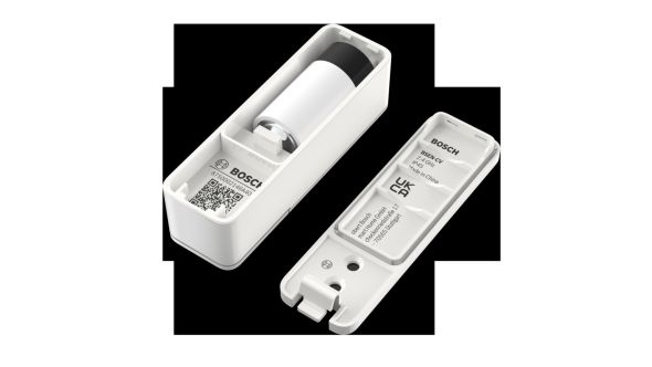 Tür-/Fensterkontakt 8750002092