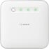 Basis Smart Home Contr. II