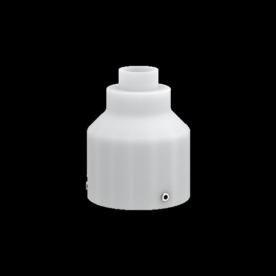 Mastadapter MA/Z1.50.1