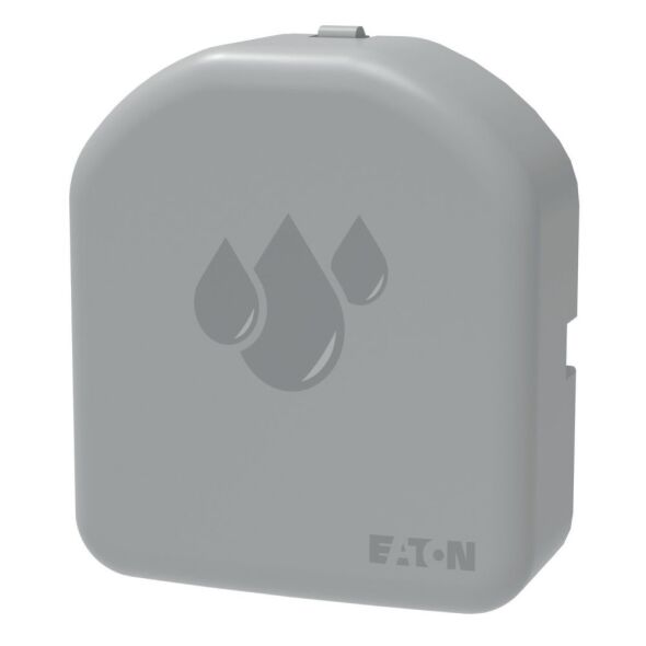 Cover WM Batterie CWGZ-CB/03