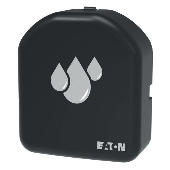 Cover WM Batterie CWGZ-CB/09