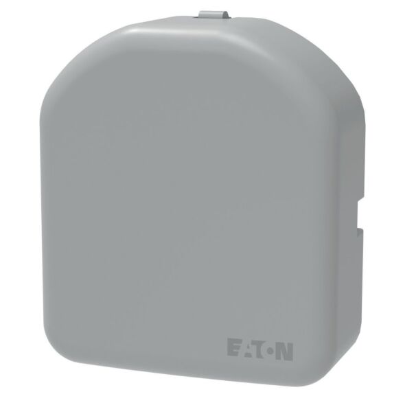 Cover WM Sensor CWGZ-CS/03