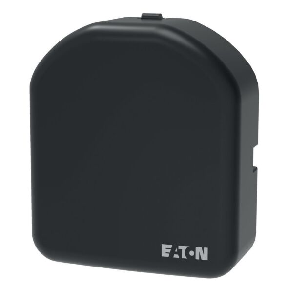 Cover WM Sensor CWGZ-CS/09