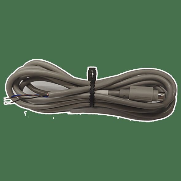 Cable SubD9/MiniDIN EW40906
