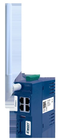 Direct mounting cellular FAC91401_0000