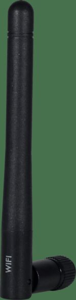 WiFi Antenna for Ewon FAC91101_0000