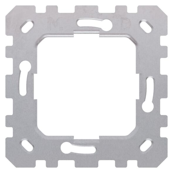 MDT Montagerahmen ZMTRM-D