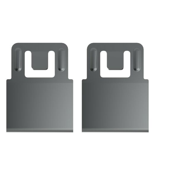 Demontageschutze KNX MTN6270-0000