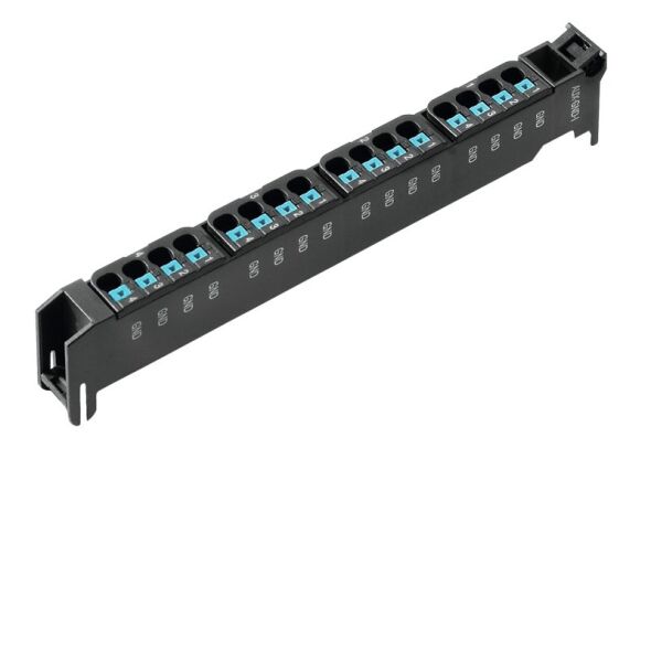 Steckverbindereinheit UR20-PK-1#1346470000