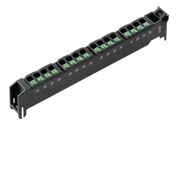 Steckverbindereinheit UR20-PK-1#1346490000