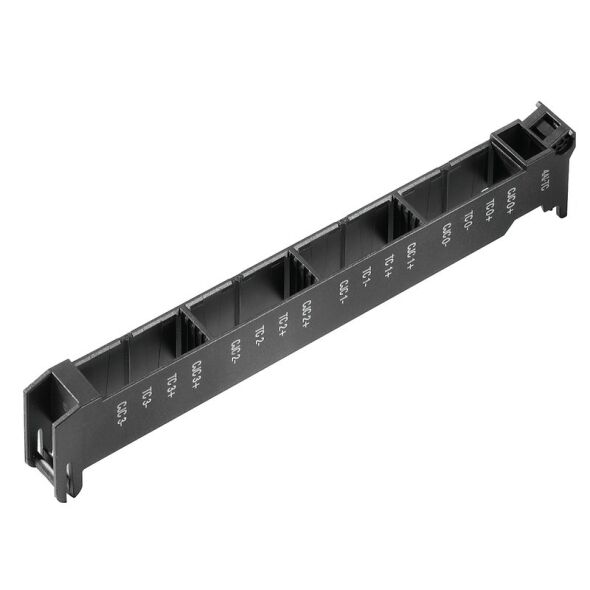 Steckverbindereinheit UR20-PK-1#1484120000