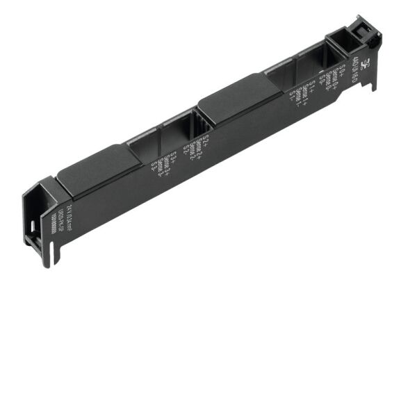 Steckverbindereinheit UR20-PK-1#1531810000