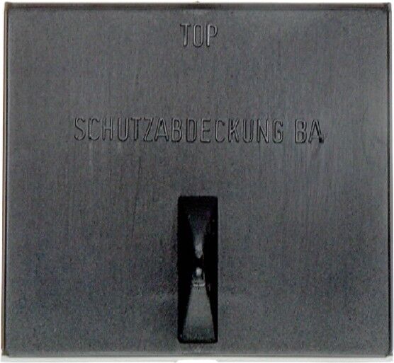 Schutzhaube 75000007