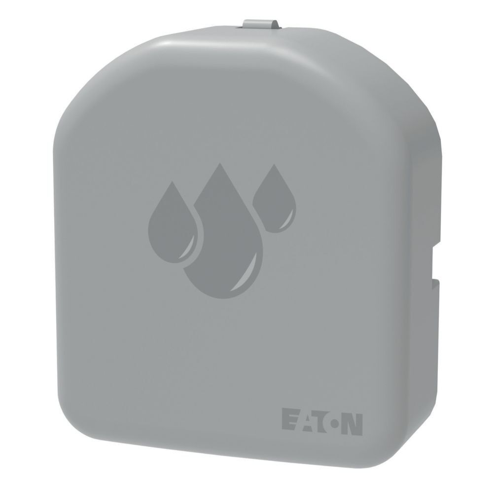 Cover WM Batterie CWGZ-CB/03