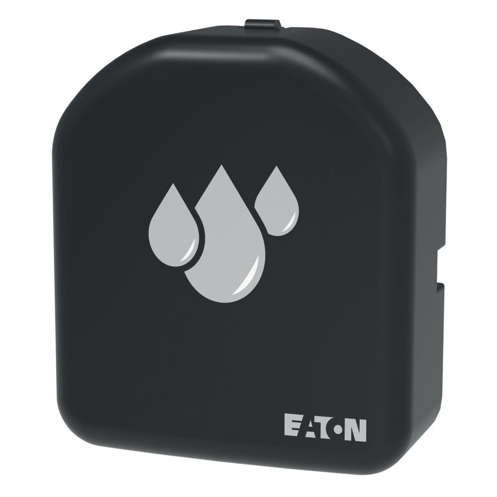 Cover WM Batterie CWGZ-CB/09
