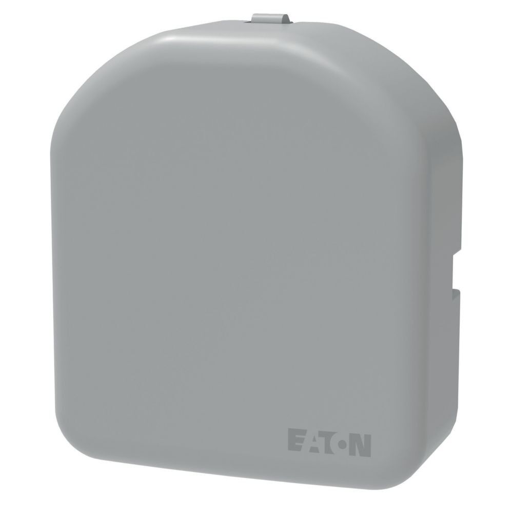 Cover WM Sensor CWGZ-CS/03