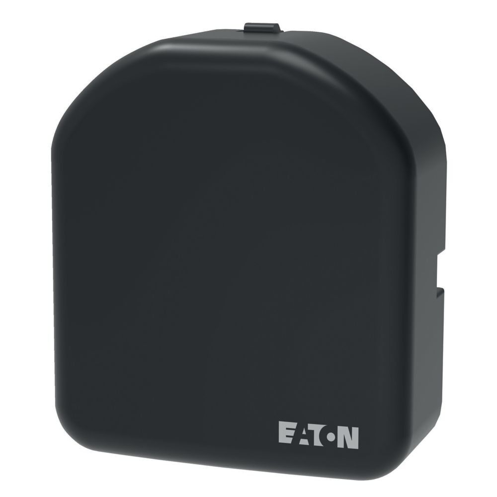 Cover WM Sensor CWGZ-CS/09