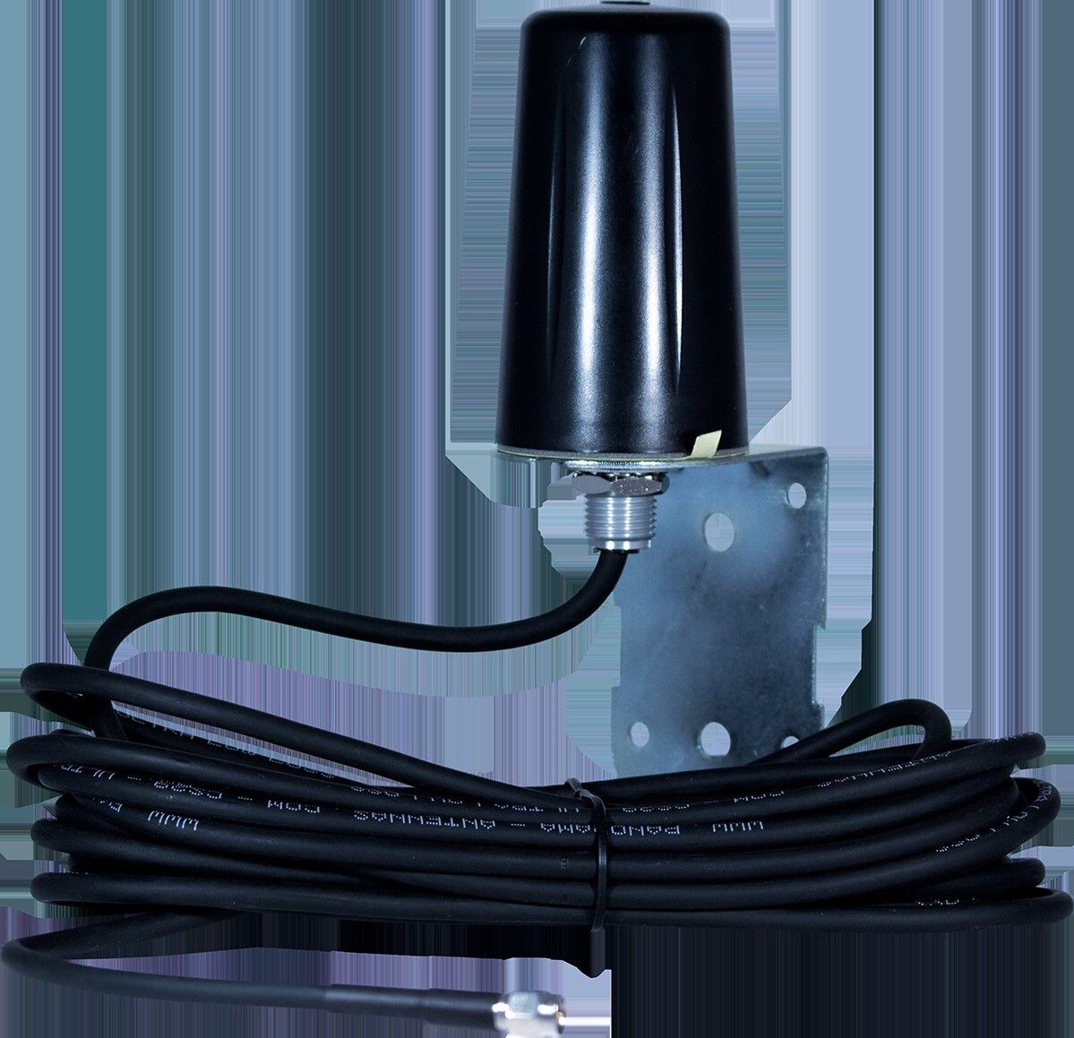 4G cellular antenna with FAC91201_0000