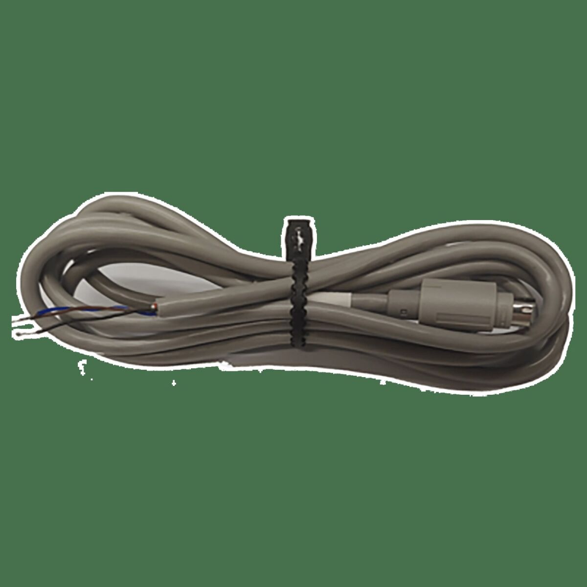 Cable SubD9/MiniDIN EW40906