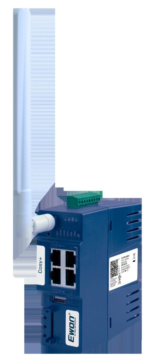 Direct mounting cellular FAC91401_0000