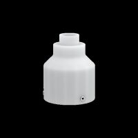 Mastadapter MA/Z1.50.1