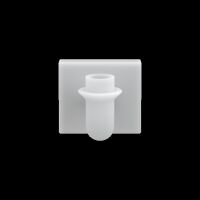 Wandbefestigung WB/Z1.2.1