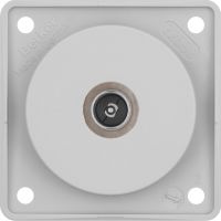 Antennen-Steckdose 945112516