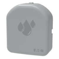 Cover WM Batterie CWGZ-CB/03