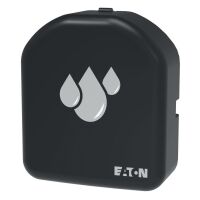 Cover WM Batterie CWGZ-CB/09