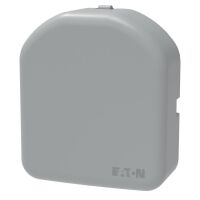 Cover WM Sensor CWGZ-CS/03