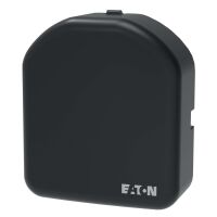 Cover WM Sensor CWGZ-CS/09