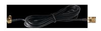 2m cable for WiFi Antenna FAC91101_0100