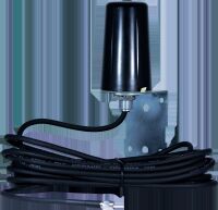4G cellular antenna with FAC91201_0000