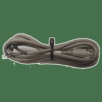 Cable SubD9/MiniDIN EW40906