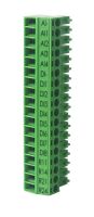 Flexy IO connector FAC90401_0000