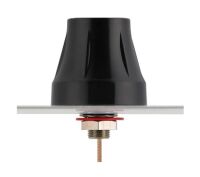 Hole mounted antenna 4G/3G FAC90801_0000