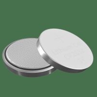 Replacement battery for FAC90101_0000