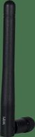 WiFi Antenna for Ewon FAC91101_0000