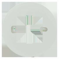 MDT Montagerahmen Slimline SCN-KP360R301.01