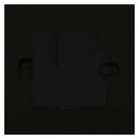 MDT Montagerahmen Slimline SCN-P360R406.01