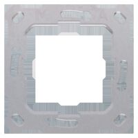 MDT Montagerahmen ZMTRM-A