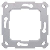 MDT Montagerahmen ZMTRM-B