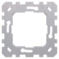 MDT Montagerahmen ZMTRM-D