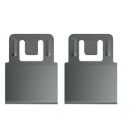 Demontageschutze KNX MTN6270-0000