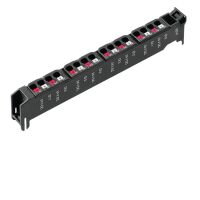 Steckverbindereinheit UR20-PK-1#1346430000