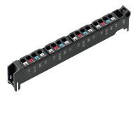 Steckverbindereinheit UR20-PK-1#1411430000