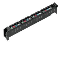 Steckverbindereinheit UR20-PK-1#1483960000