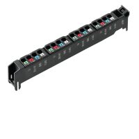 Steckverbindereinheit UR20-PK-1#1483970000