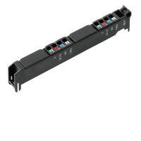 Steckverbindereinheit UR20-PK-1#1484010000